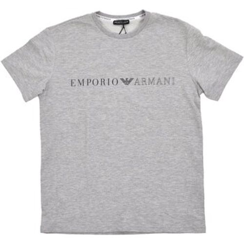 T-Shirt 110853 3R566 - Emporio Armani - Modalova