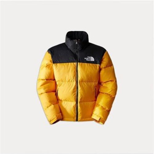 Daunenjacken NF0A3C8DZU31 - The North Face - Modalova