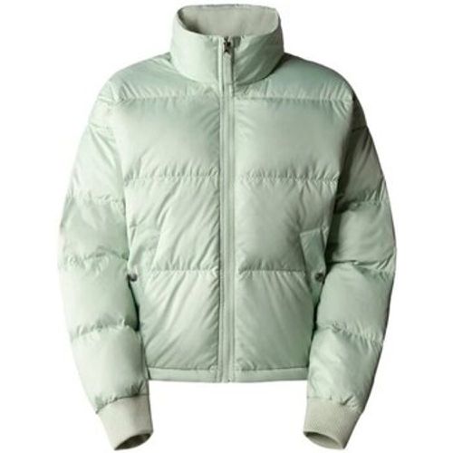 Daunenjacken NF0A3YSDI0G1 - The North Face - Modalova