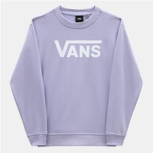 Vans Sweatshirt VN000A5QC8B1 - Vans - Modalova