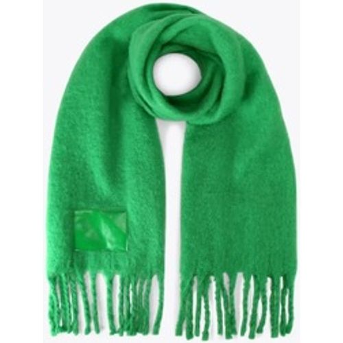 Schal YARNDYE SCARF - Kurt Geiger London - Modalova