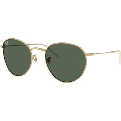 Sonnenbrillen Sonnenbrille Runde Reverse RBR0103S 001/VR - Ray-Ban - Modalova