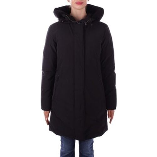 Woolrich Parkas CFWWOU1116FRUT3128 - Woolrich - Modalova