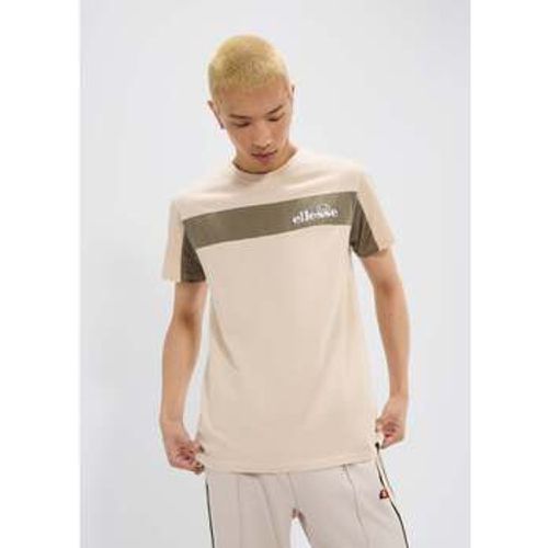 T-Shirts & Poloshirts Baloncieri T-Shirt – - Ellesse - Modalova