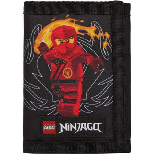 Lego Geldbeutel Ninjago Wallet - Lego - Modalova