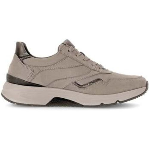 Gabor Sneaker 56.896.42 - Gabor - Modalova