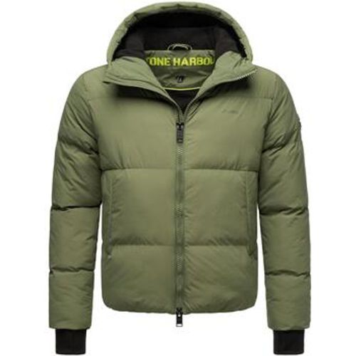 Jacken Winterjacke Tayroos XX - Stone Harbour - Modalova