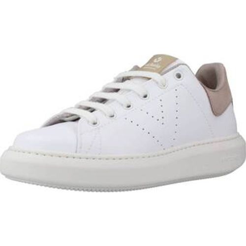 Victoria Sneaker 1263101V - Victoria - Modalova