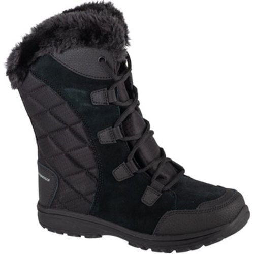 Columbia Moonboots Ice Maiden II - Columbia - Modalova