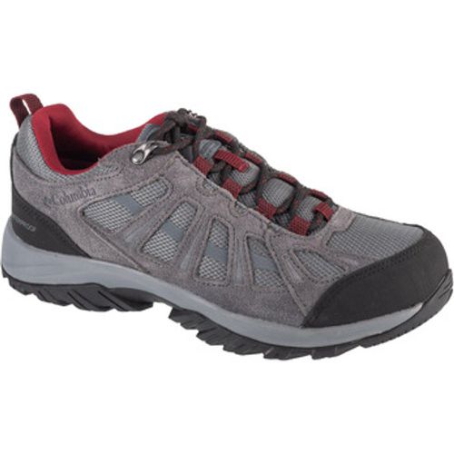 Herrenschuhe Redmond III WP - Columbia - Modalova