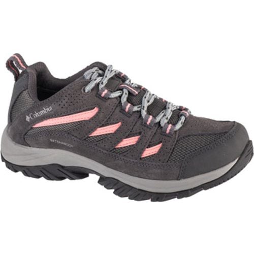 Damenschuhe Crestwood Waterproof - Columbia - Modalova