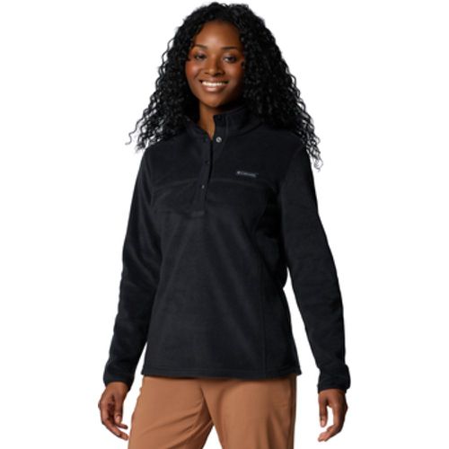 Fleecepullover Benton Springs 1/2 Snap Pull Over II - Columbia - Modalova