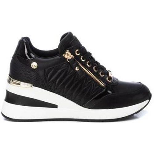 Xti Sneaker 14307101 - XTI - Modalova