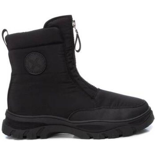 Xti Stiefeletten 14324201 - XTI - Modalova