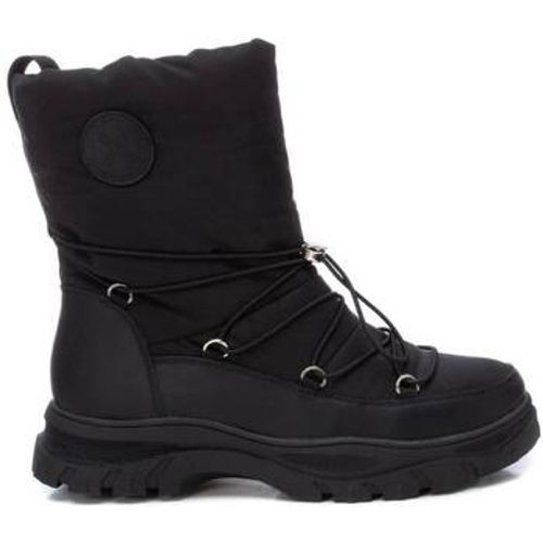 Xti Stiefeletten 14324301 - XTI - Modalova