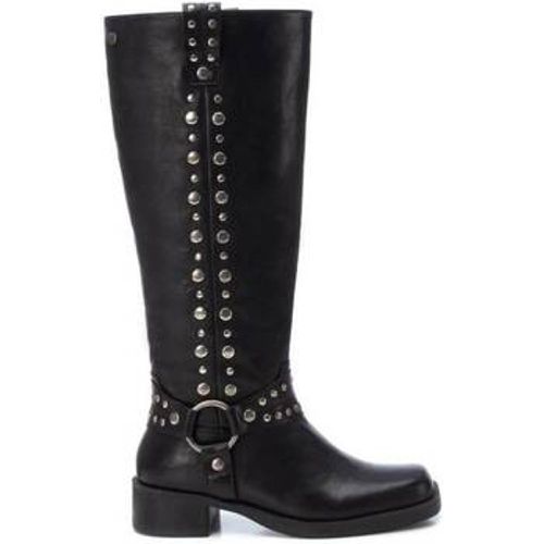 Xti Stiefel 14341501 - XTI - Modalova