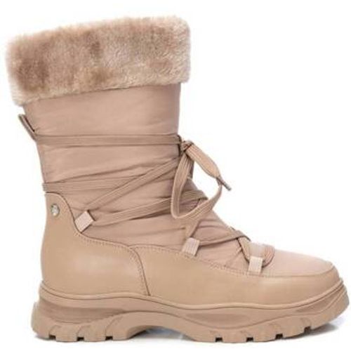 Xti Stiefeletten 14350202 - XTI - Modalova