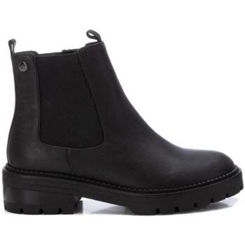 Xti Stiefeletten 14350901 - XTI - Modalova