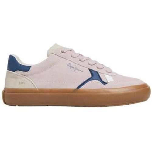 Pepe jeans Sneaker - Pepe Jeans - Modalova