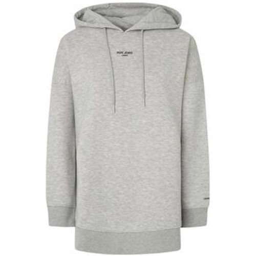 Pepe jeans Sweatshirt - Pepe Jeans - Modalova