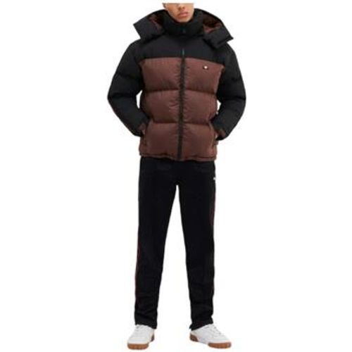 Ellesse Jacken SHX21097 220 - Ellesse - Modalova
