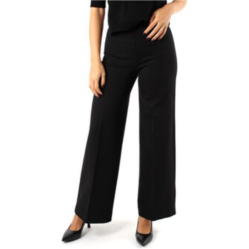 Fließende Hosen TWENTY-P.ROMA - 1978 Italy - Modalova