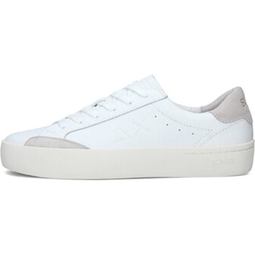 Sun68 Sneaker Z44125 - Sun68 - Modalova