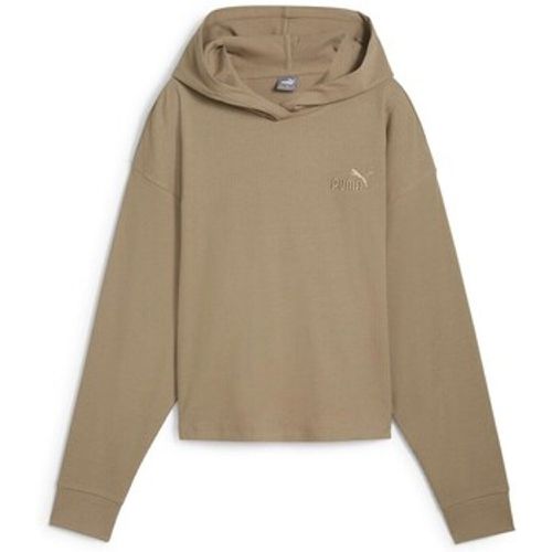 Puma Sweatshirt 682503 - Puma - Modalova