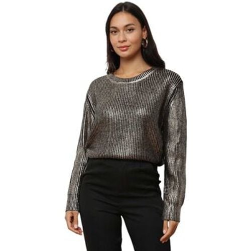 La Modeuse Pullover 72377_P169897 - La Modeuse - Modalova