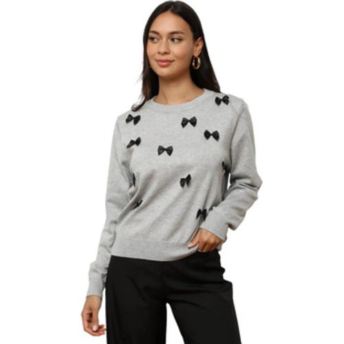 La Modeuse Pullover 72388_P169908 - La Modeuse - Modalova