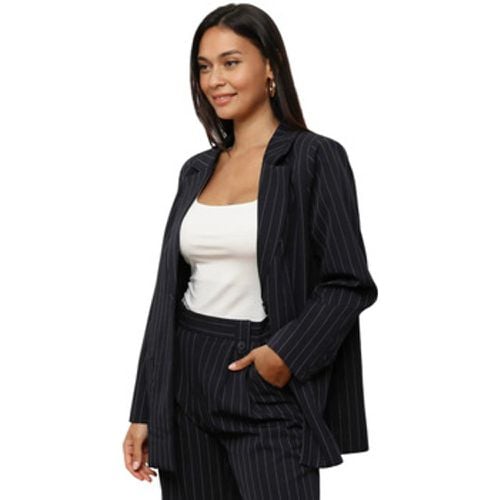 La Modeuse Blazer 72427_P169977 - La Modeuse - Modalova