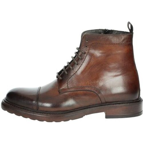 Exton Herrenstiefel 9824 - Exton - Modalova