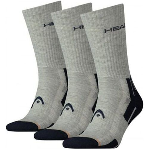 Head Socken 741020001-650 - Head - Modalova