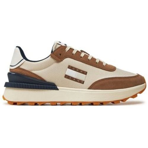 Tommy Jeans Sneaker EM0EM01265 - Tommy Jeans - Modalova