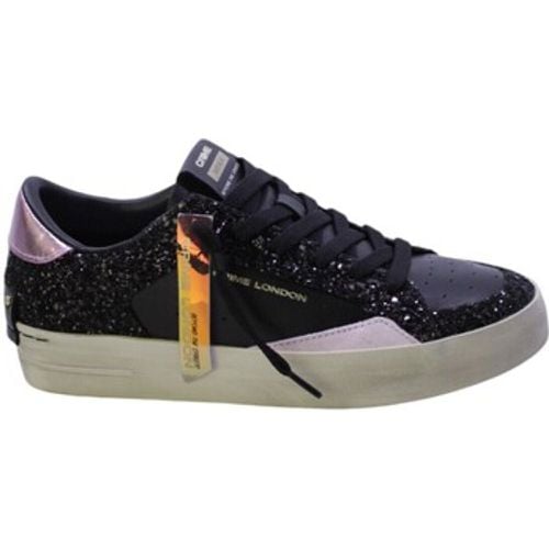 Crime London Sneaker 92106 - Crime London - Modalova