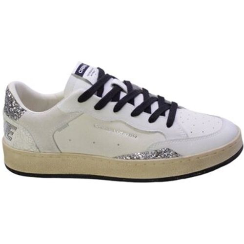 Crime London Sneaker 92109 - Crime London - Modalova