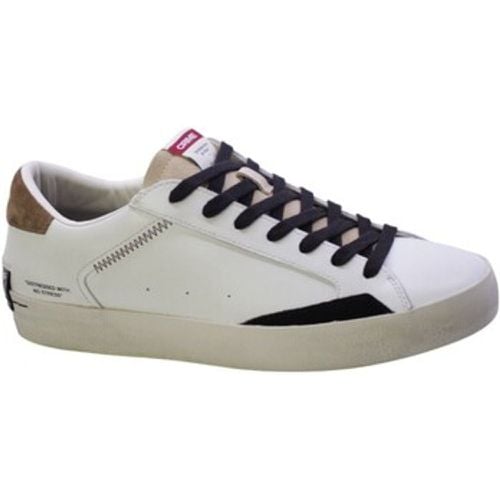 Crime London Sneaker 92111 - Crime London - Modalova