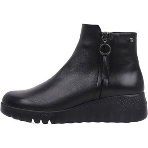 Fluchos Stiefeletten F2100 - Fluchos - Modalova