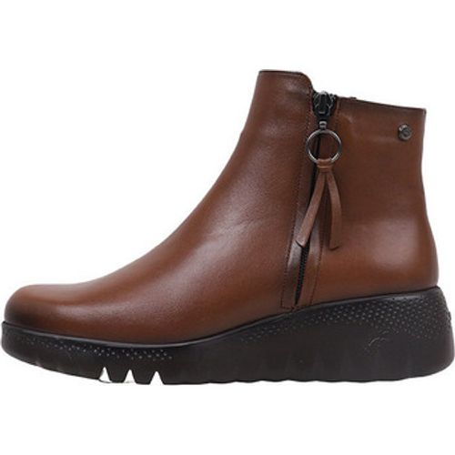 Fluchos Stiefeletten F2100 - Fluchos - Modalova