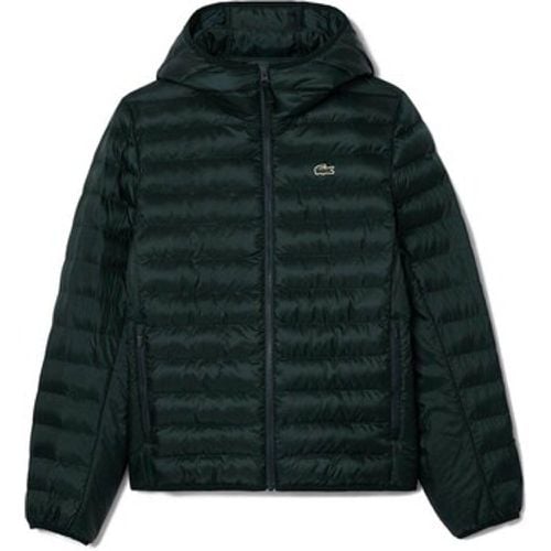 Lacoste Blazer BH2909 Jacke Mann - Lacoste - Modalova