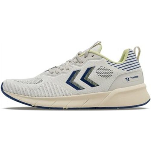 Fitnessschuhe Sportschuhe 225210 2356 - Hummel - Modalova