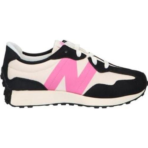 Sneaker GS327VL GS327V1 - New Balance - Modalova