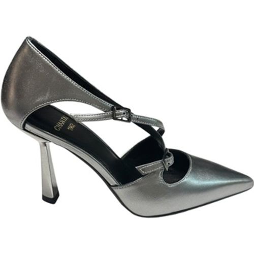 Chantal Pumps 2087 - Chantal - Modalova