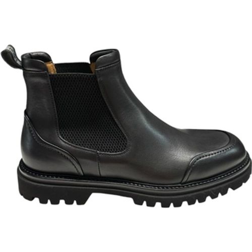 Rossi Herrenstiefel 2217 - Rossi - Modalova