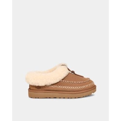 UGG Sneaker 1158258 TASMAN ALPINE - Ugg - Modalova