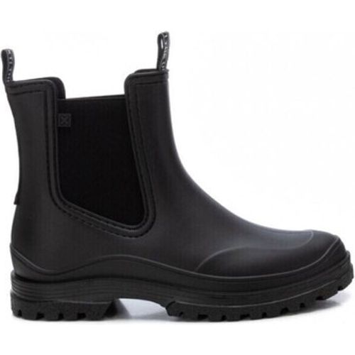 Xti Stiefel 141760 - XTI - Modalova