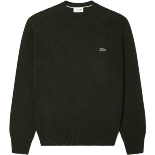 Lacoste Pullover AH2916 - Lacoste - Modalova