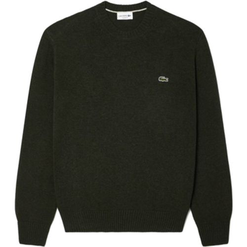 Lacoste Pullover AH2916 - Lacoste - Modalova