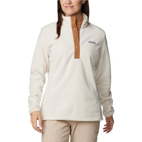 Fleecepullover Benton Springs 1/2 Snap Pull Over II - Columbia - Modalova