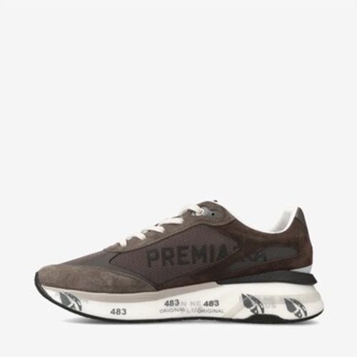 Sneaker 6446 Sneakers Mann - Premiata - Modalova